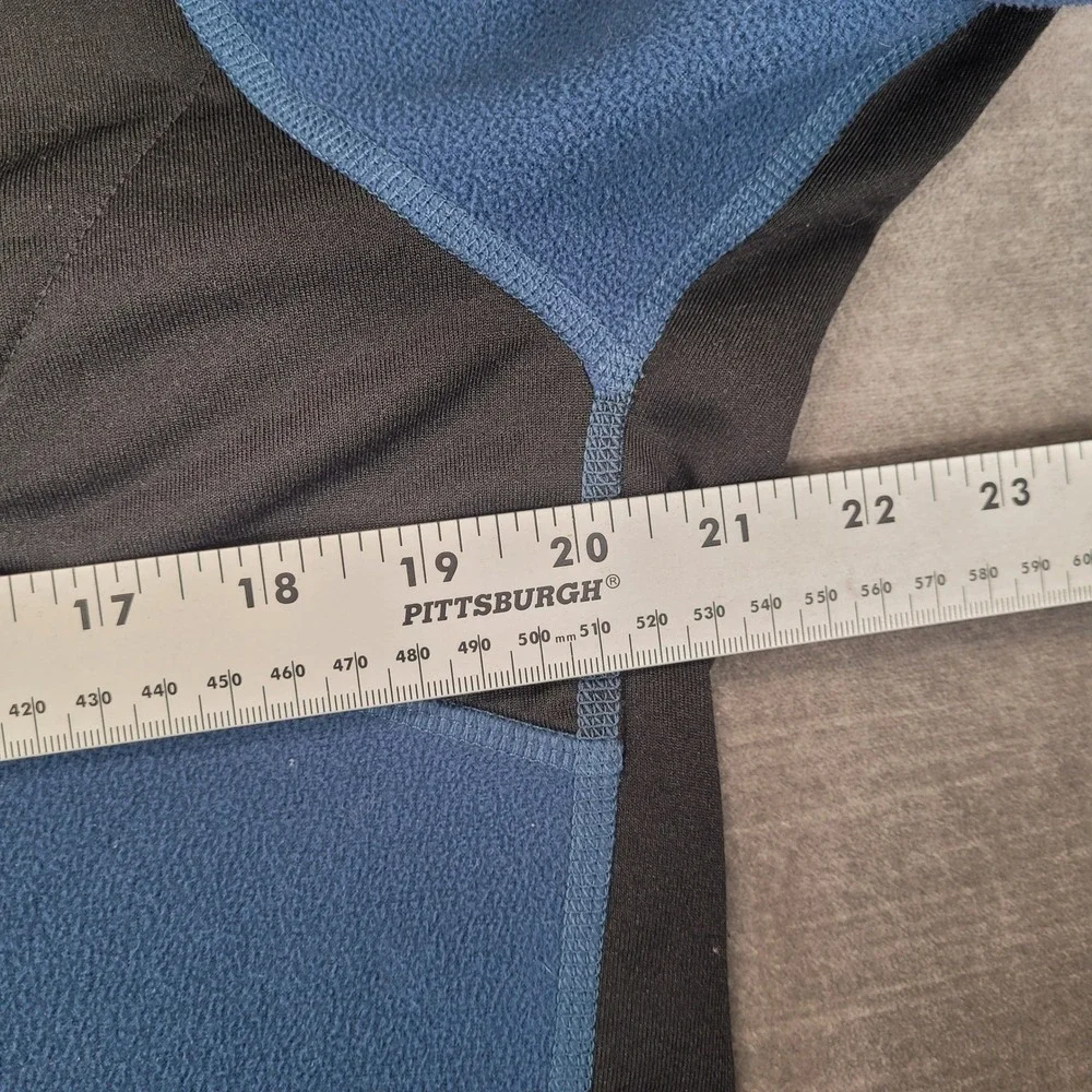 The North Face keywords we shipping